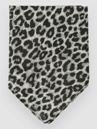 Empyre Leopard Scarf