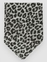 Empyre Leopard Scarf