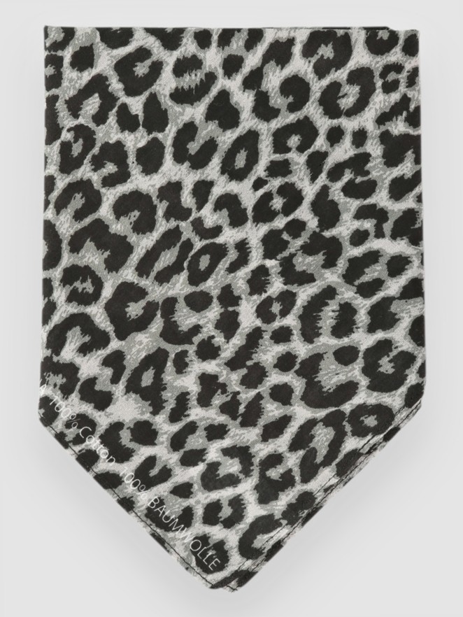 Empyre Leopard Huivi