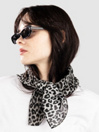 Empyre Leopard Scarf