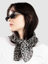 Empyre Leopard Scarf