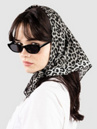 Empyre Leopard Scarf