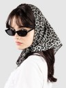 Empyre Leopard Scarf