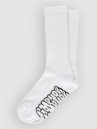 Empyre Crew 6 Pack Socks