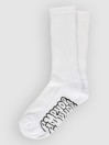 Empyre Crew 6 Pack Socks