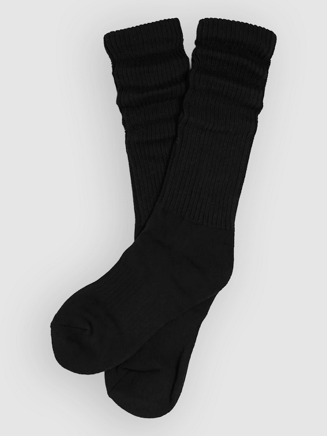 Freeworld Fame Slouch Socks