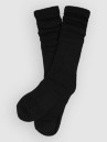 Freeworld Fame Slouch Socks