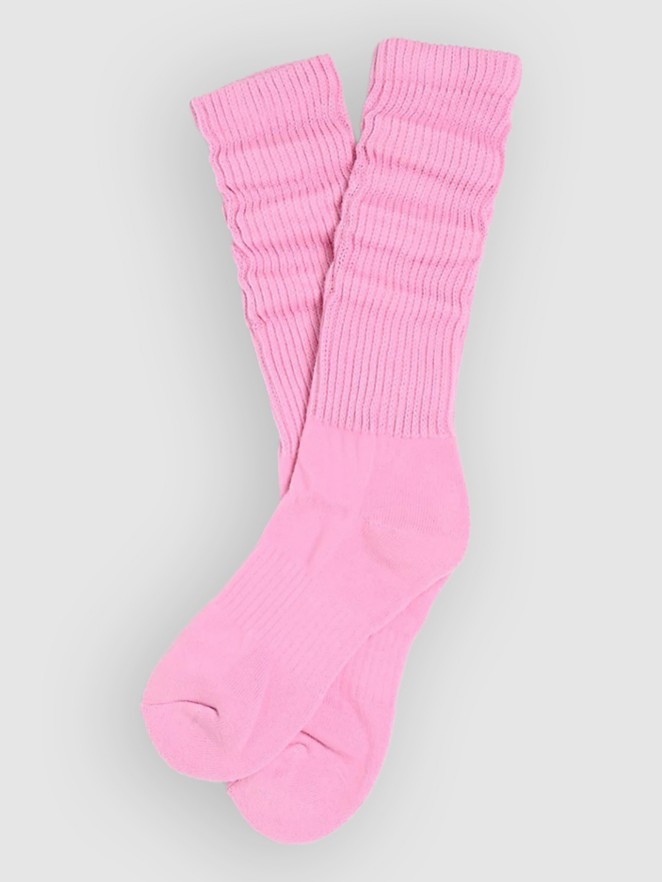 Freeworld Fame Slouch Socken