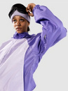 Empyre Cleen Blocked Takki