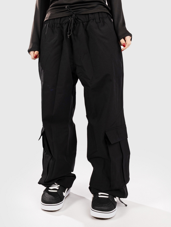 Empyre Lucky Duck Pants