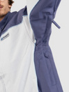 Empyre Langley Relaxed Fz Blocked Jacket