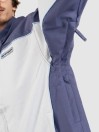 Empyre Langley Relaxed Fz Blocked Jacket