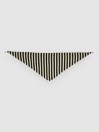 24 Colours Neck Scarf