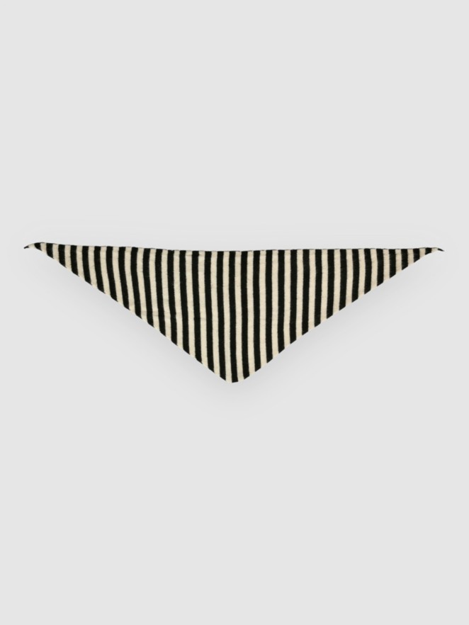 24 Colours Neck Scarf