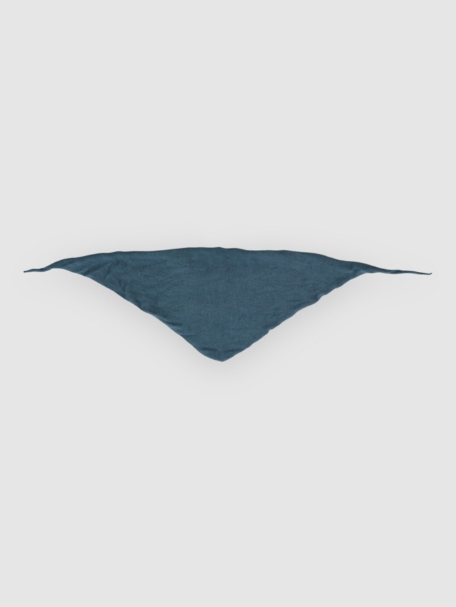 24 Colours Neck Sjaal