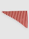 24 Colours Neck Sjaal
