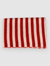 24 Colours Neck Sjaal