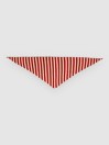 24 Colours Neck Sjaal