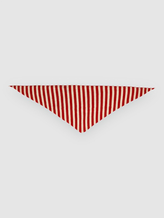 24 Colours Neck Sjaal