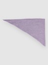 24 Colours Neck Sjaal
