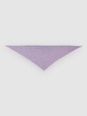 24 Colours Neck Sjaal
