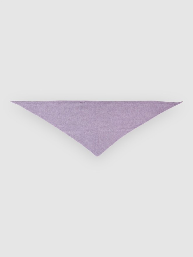 24 Colours Neck Sjaal