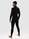 Vissla 7 Seas Comp 3/2mm Full Chest Wetsuit