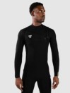 Vissla 7 Seas Comp 3/2mm Full Chest Wetsuit