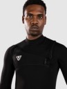 Vissla 7 Seas Comp 3/2mm Full Chest Våtdräkt