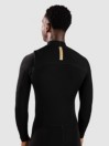 Vissla 7 Seas Comp 3/2mm Full Chest Wetsuit