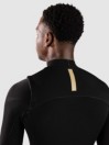 Vissla 7 Seas Comp 3/2mm Full Chest Wetsuit
