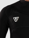 Vissla 7 Seas Comp 3/2mm Full Chest Wetsuit