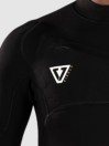 Vissla 7 Seas Comp 3/2mm Full Chest Wetsuit