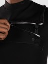 Vissla 7 Seas Comp 3/2mm Full Chest Våtdräkt