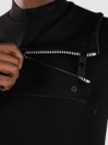 Vissla 7 Seas Comp 3/2mm Full Chest Wetsuit
