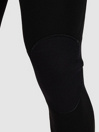 Vissla 7 Seas Comp 3/2mm Full Chest Wetsuit