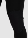 Vissla 7 Seas Comp 3/2mm Full Chest Wetsuit