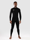 Vissla 7 Seas Comp 3/2mm Full Chest Wetsuit