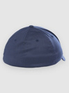 Urban Classics Flexfit Wooly Combed Cap