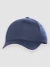 Urban Classics Flexfit Wooly Combed Cap