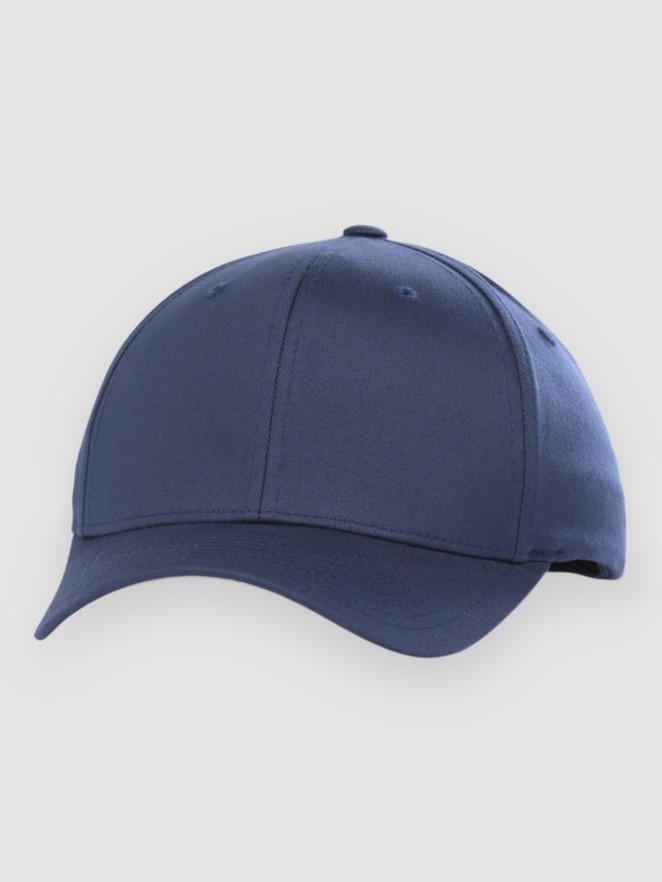 Urban Classics Flexfit Wooly Combed Cap