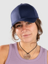 Urban Classics Flexfit Wooly Combed Cap