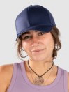 Urban Classics Flexfit Wooly Combed Cap