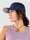 Urban Classics Flexfit Wooly Combed Cap