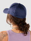 Urban Classics Flexfit Wooly Combed Cap