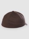 Urban Classics Flexfit Wooly Combed Cap