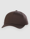 Urban Classics Flexfit Wooly Combed Cap