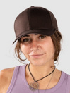 Urban Classics Flexfit Wooly Combed Cap