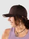 Urban Classics Flexfit Wooly Combed Cap