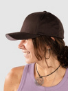 Urban Classics Flexfit Wooly Combed Cap